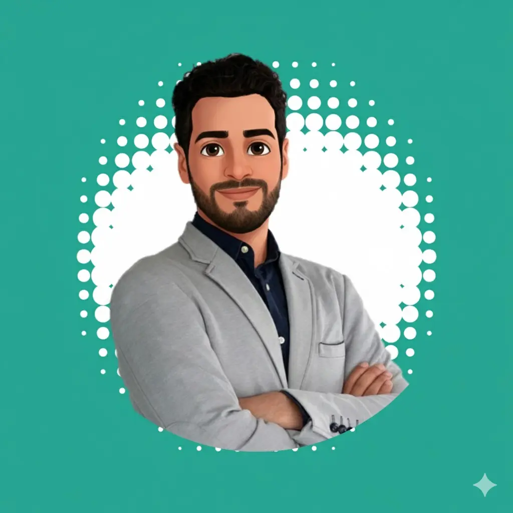Alejandro Barbosa