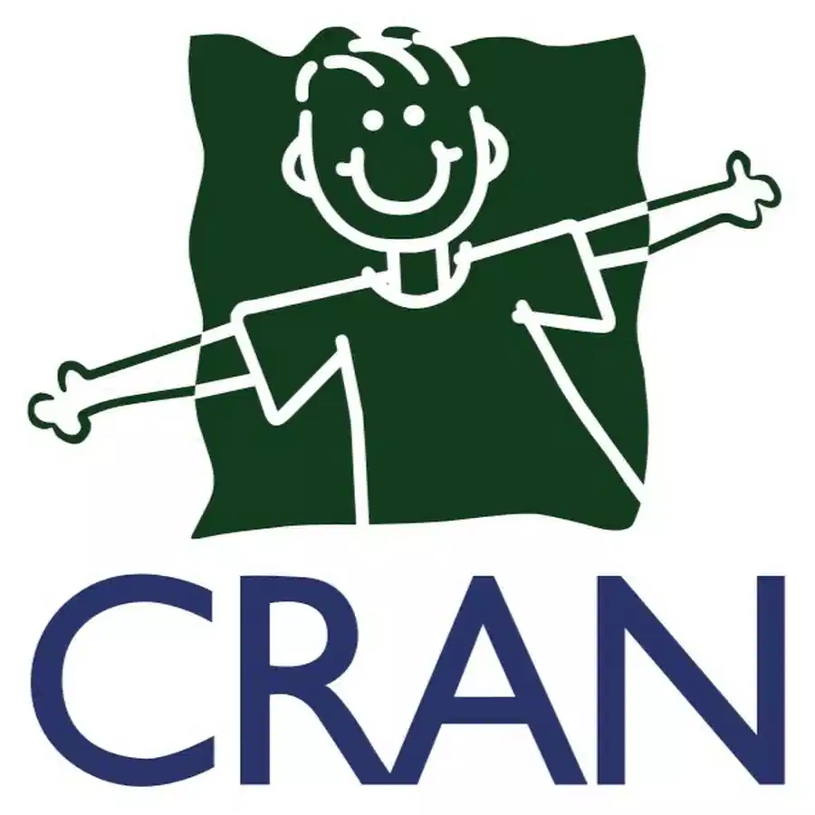 Fundación CRAN