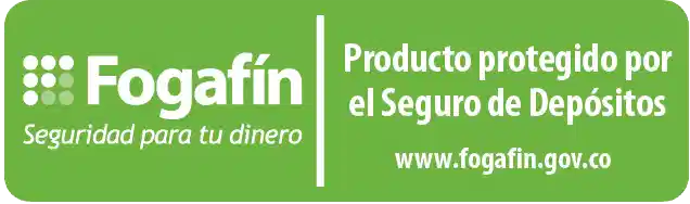 Fogafín