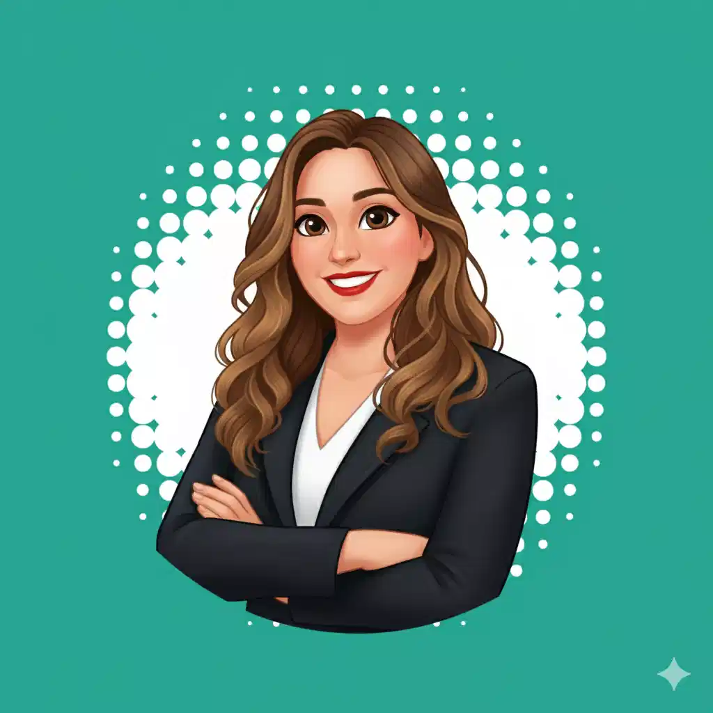 Liliana García
