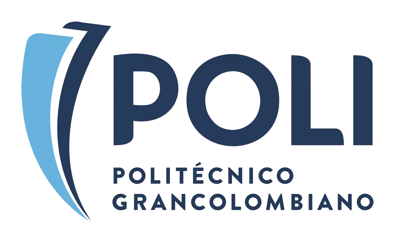 Politécnico Grancolombiano