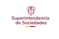 Superintendencia de Sociedades